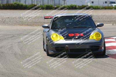 media/Apr-20-2025-Speed Ventures (Sun) [[fbebd6eb25]]/Green/Session 3 (Turn 2)/